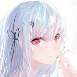 影迷 一叶知秋 头像